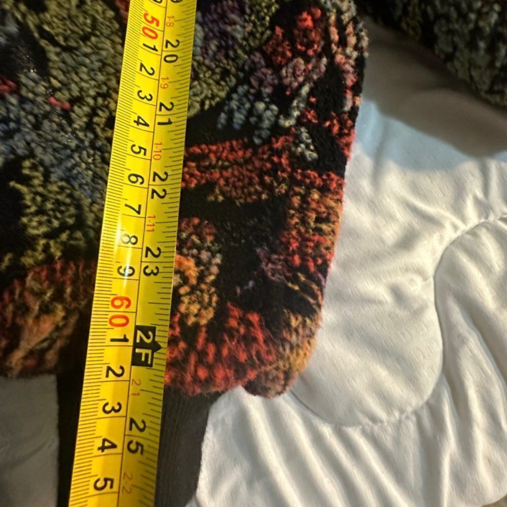 Donny Brook Coat Size Large - Picture 6 of 9